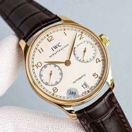 Picture of IWC Watch _SKU13961061496361523